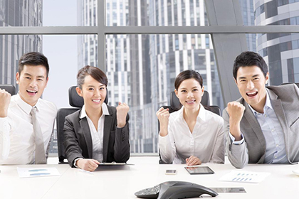 金融放款客户拖欠款项如何应对？